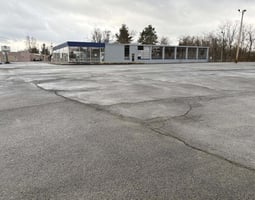31826232