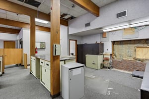 21589473