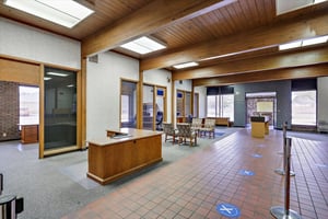 21589441