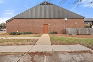 21589451