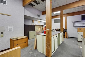 21589478