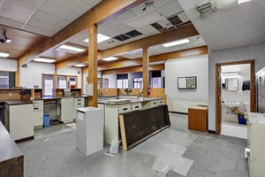 21589475