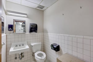 21589482