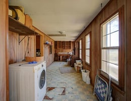 21589756