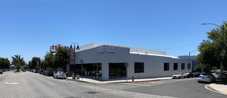 21589965