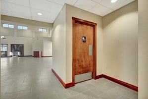 21590849