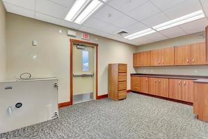 21590842
