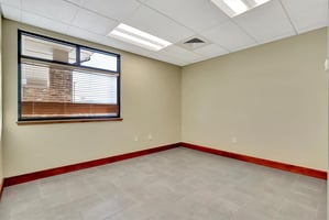 21590835