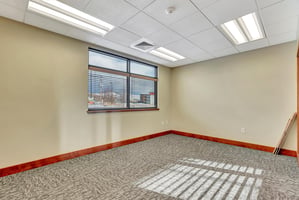 21590840