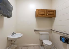21591849