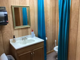 21592440