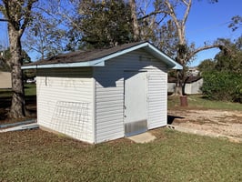 21592432