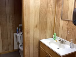 21592441