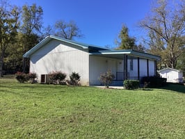 21592443