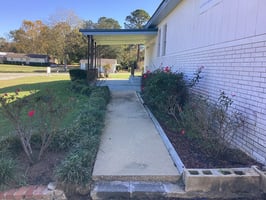 21592447