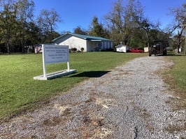 21592444