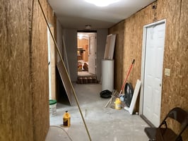 21592442