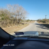 21595563