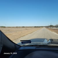 21595564