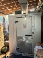 21595688