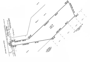 24902241