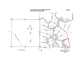 21598535