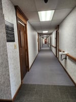 21599036