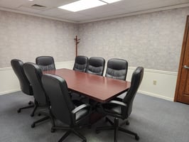 21599033