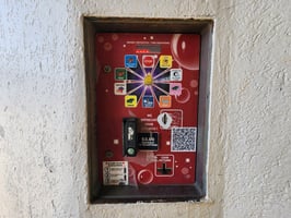 21602489