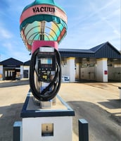 21602481