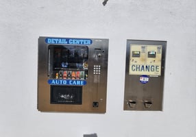 21602486