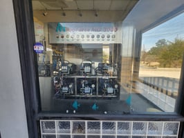 21607475