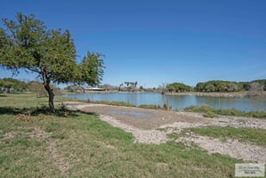 21606776