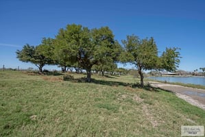 21606777