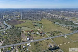 21606774