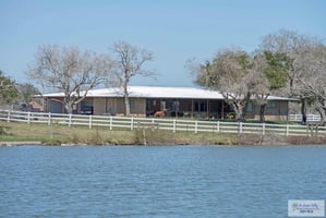21606780