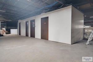 21625633