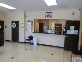 21625911