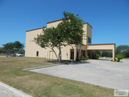 21625909