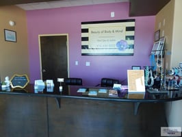 21625917