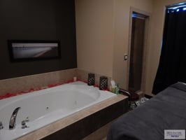 21625920