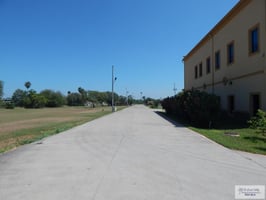 21625931