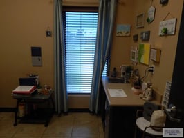 21625915