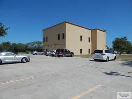 21625936