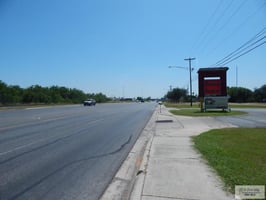 21625906