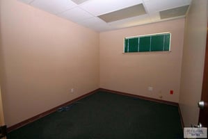 21626182