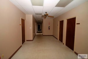 21626189
