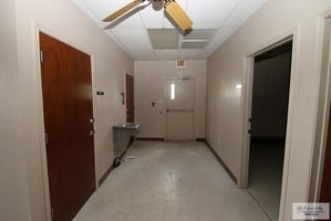 21626187