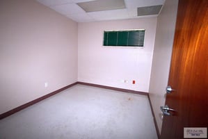 21626190