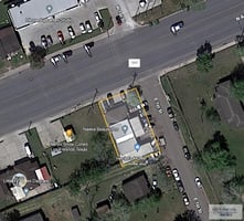 21626390